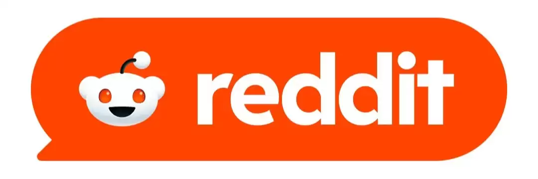 Reddit ���� Perplexity��ָ�غ���δ����ȨΪ AI ץȡ��ʹ������