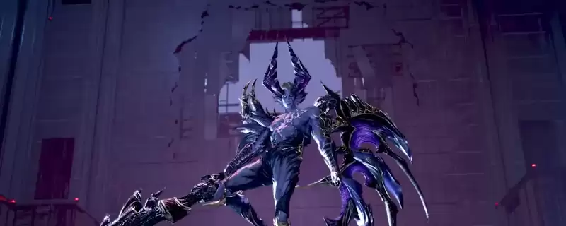 ������������4��ħ�񰢿���˹�򷨼��ɷ���