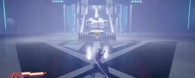 ������������4��ս��BOSS�򷨼��ɷ���