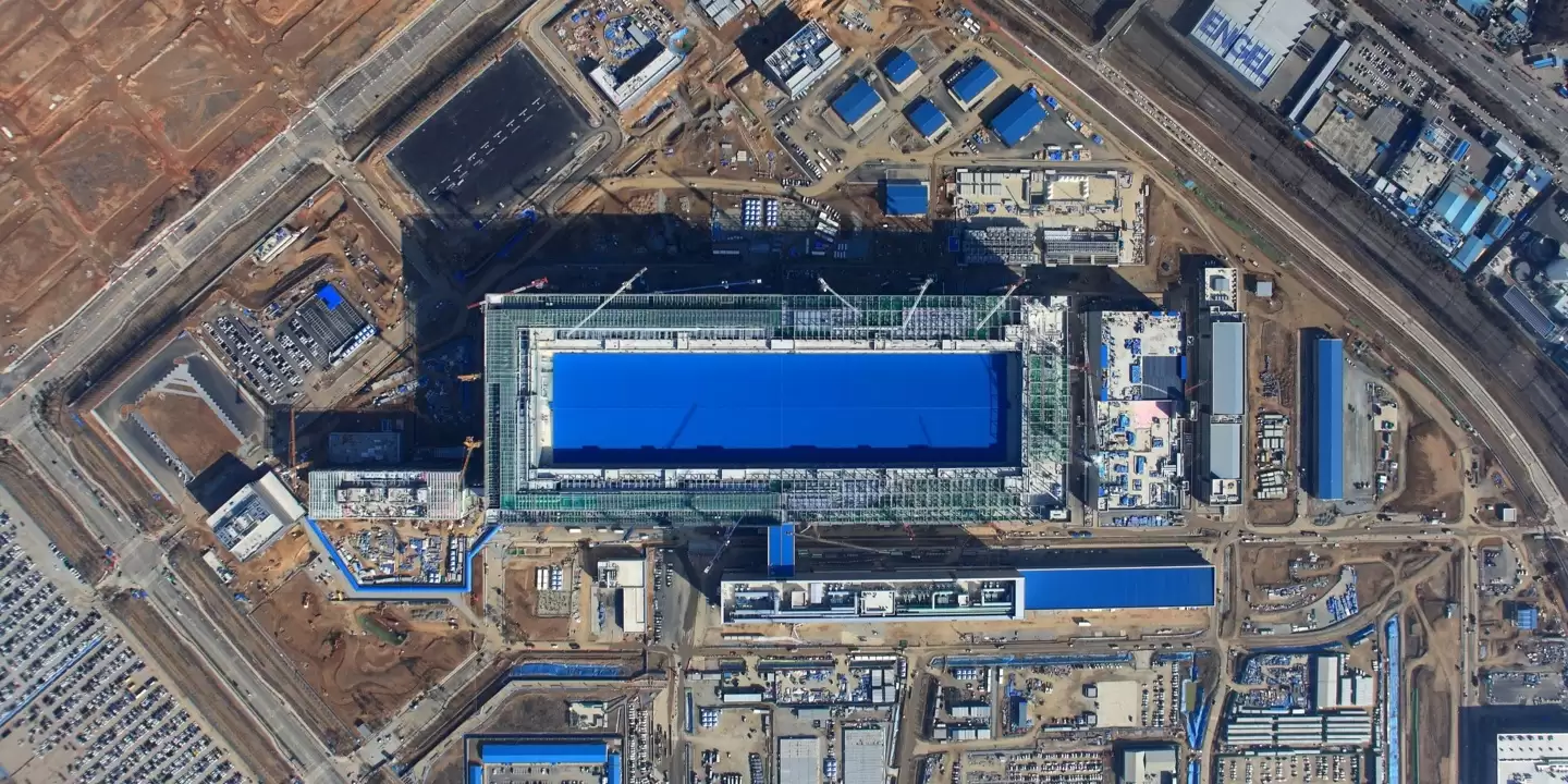 DRAM ӦŴϢƲֿͻڴԭǩ 2~3 ںͬ