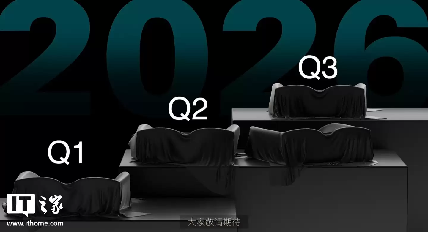 �����³�ǰԤ���������Ŀ���Ʒ���У�Ԥ��Ϊ AR �۾�