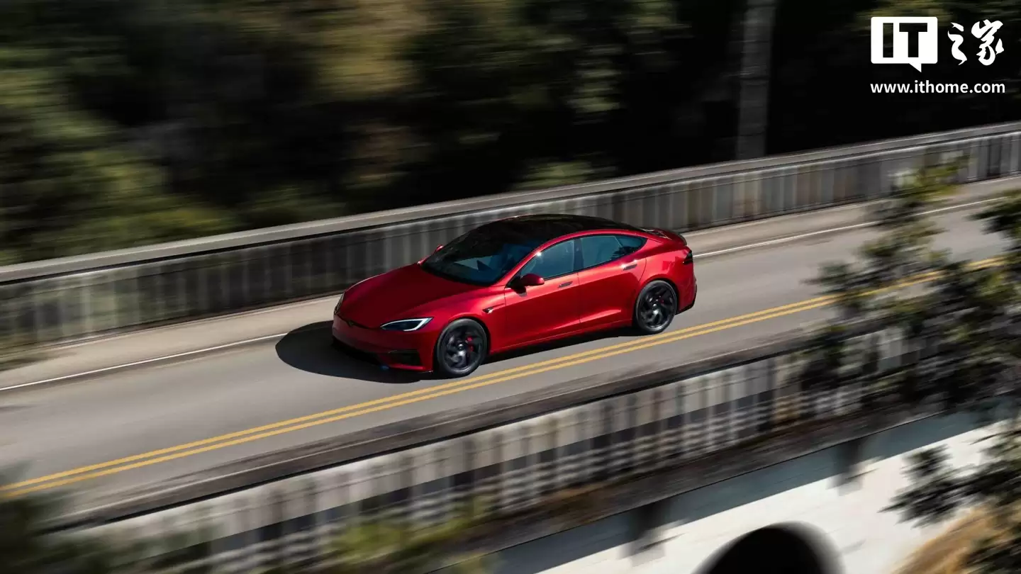 ˹ Model S / X طŷгЧ