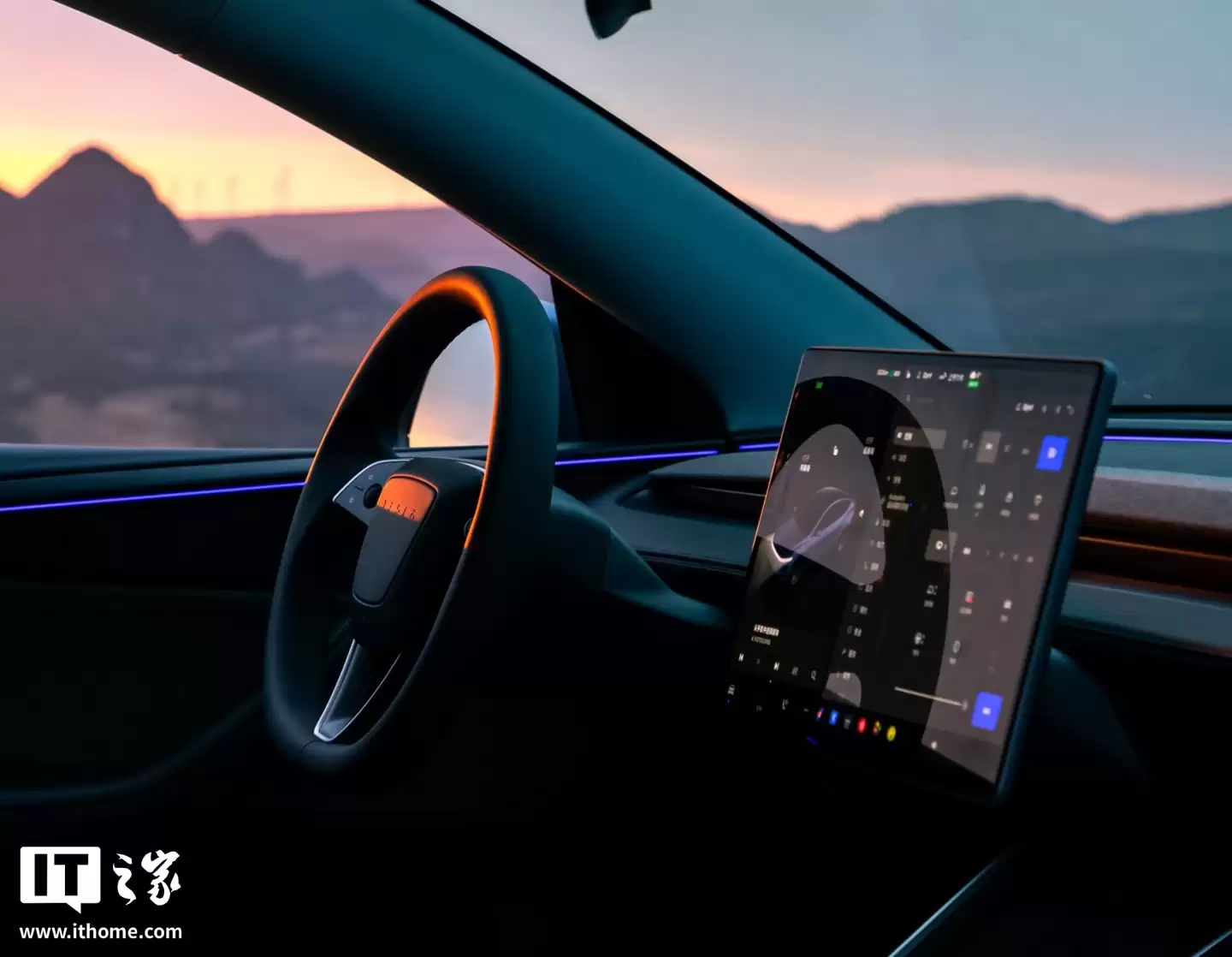 ˹°ȫ棺Autopilot ״̬¹ʽΪƽˮƽ 1/9