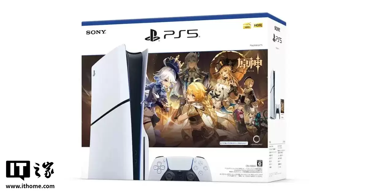 ����ٷ����� PS4��ԭ����һ������� PS5 �����ٶȸ��졢֧�֡�ǧ������UGC