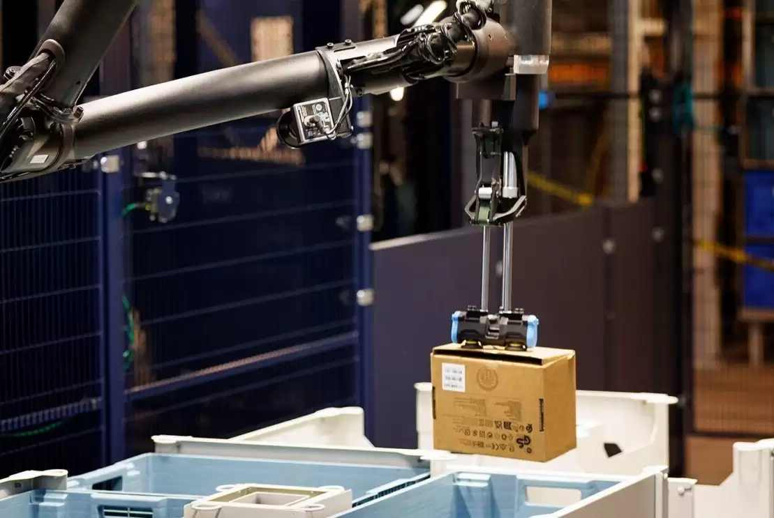 ����ѷ���塰�û�����ȡ�� 60 ���˸�λ����ֻ�ǽ�����Ч����������������