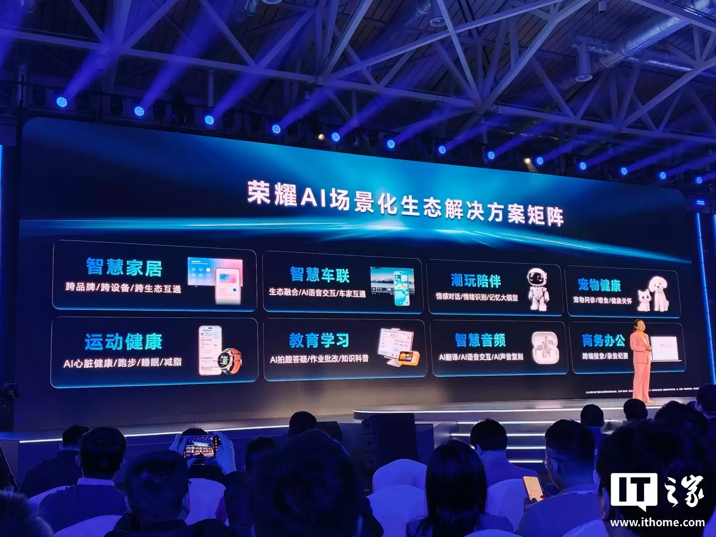 ��ҫ�Ƴ� AI Connect ƽ̨�������˴� AI ��������̬�������