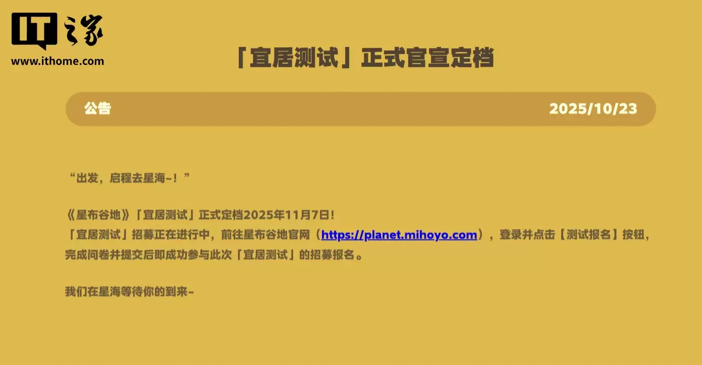 λģϷ׹ǲȵء˾Ӳԡ 11  7 