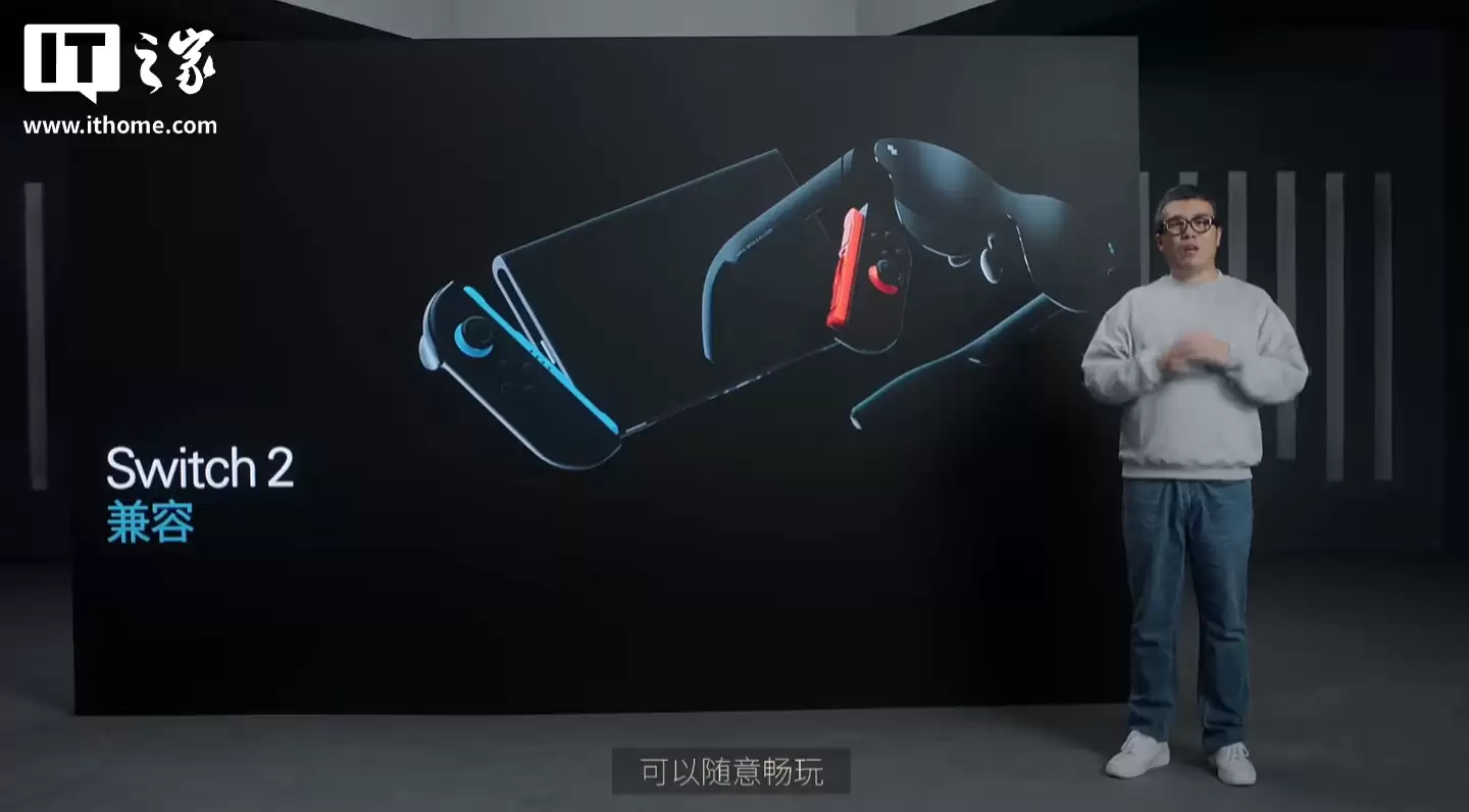 ȫ���״� HDR10 ��ʾ�۾���1599 Ԫ�������� RayNeo Air 4 ����