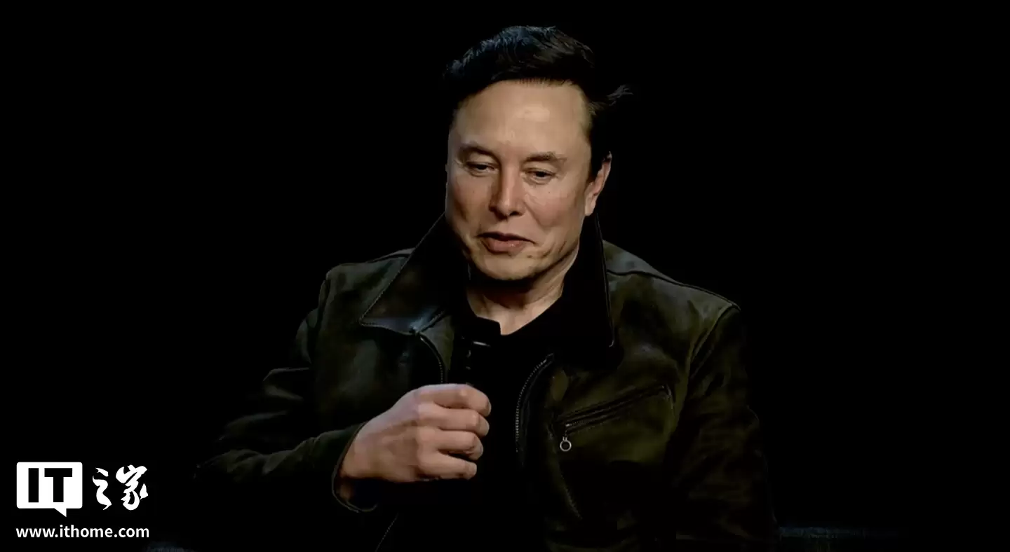 ˹ˣ˹ Robotaxi ǰȫԱҪչ 8-10 г