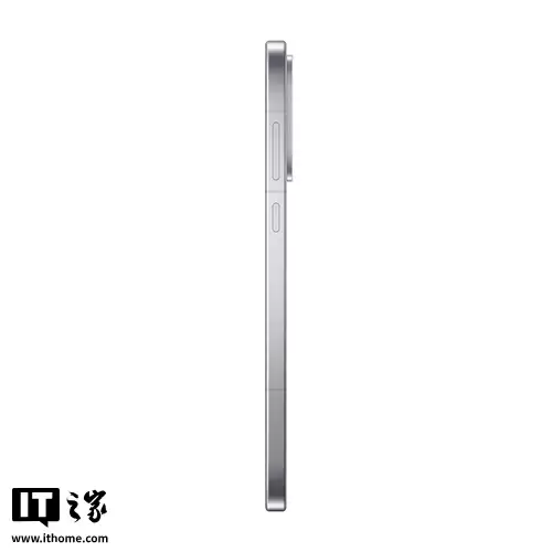 一加 Ace 6 手机现身中国电信终端产品库:7800mAh 电池、最高 16GB+1TB 规格,10 月 27 日发布 一加 Ace 6 手机现身中国电信终端产品库:7800mAh 电池、最高 16GB+1TB 规格,10 月 27 日发布