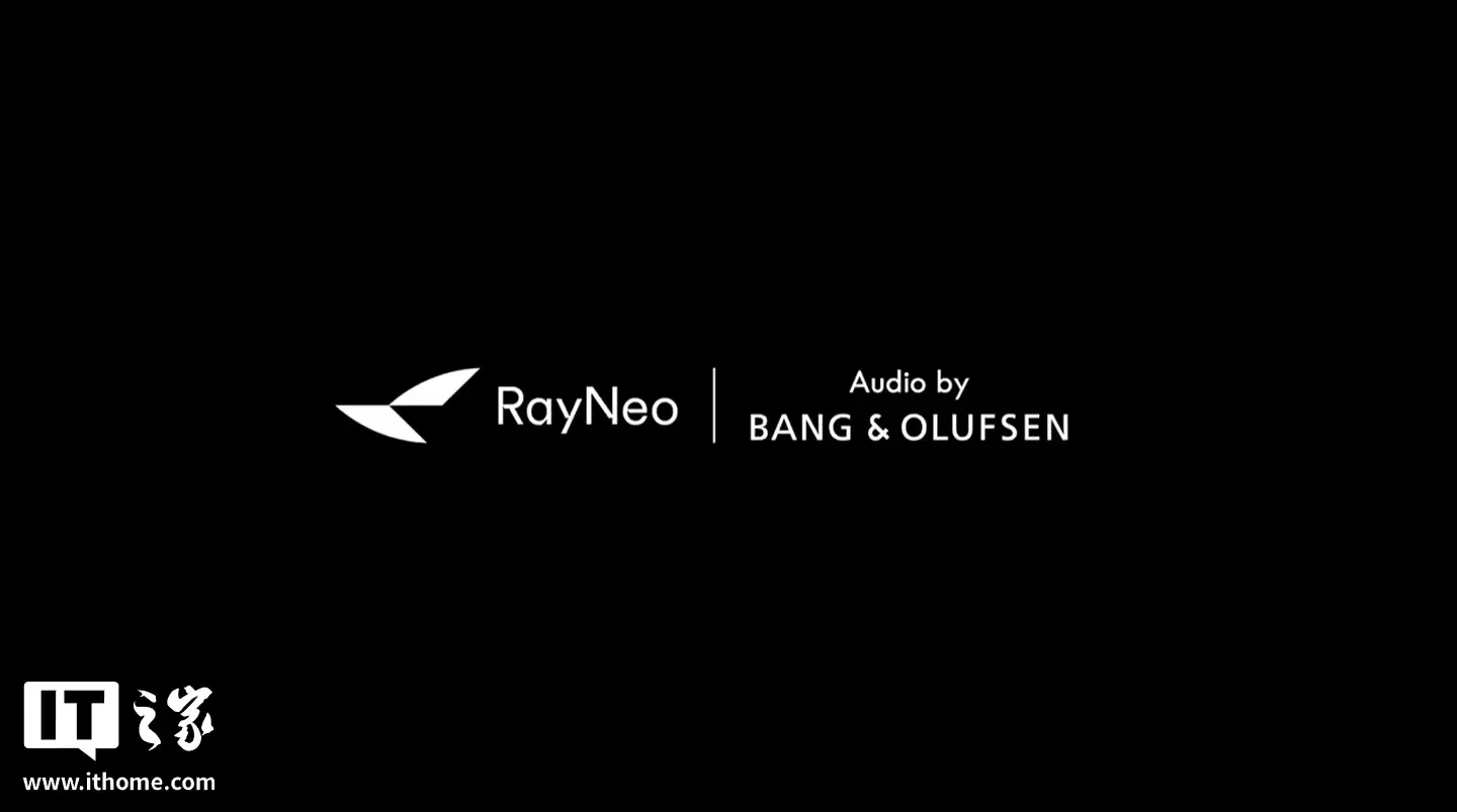 ȫ���״� HDR10 ��ʾ�۾���1599 Ԫ�������� RayNeo Air 4 ����