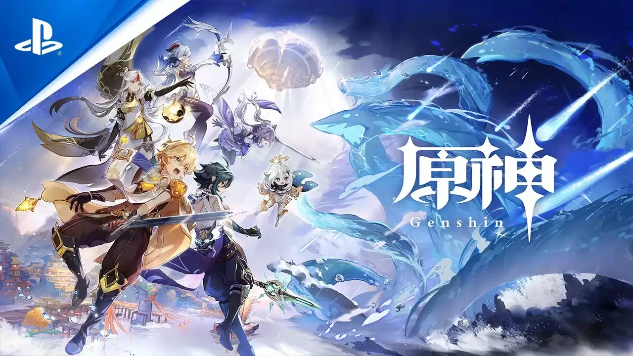 ����ٷ����� PS4��ԭ����һ������� PS5 �����ٶȸ��졢֧�֡�ǧ������UGC