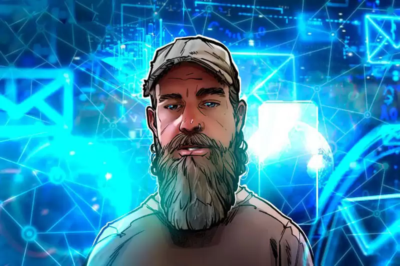 Jack Dorsey��BlockĿ���ñ��رң�BTC���ڿ��豸�ﵽ10����������