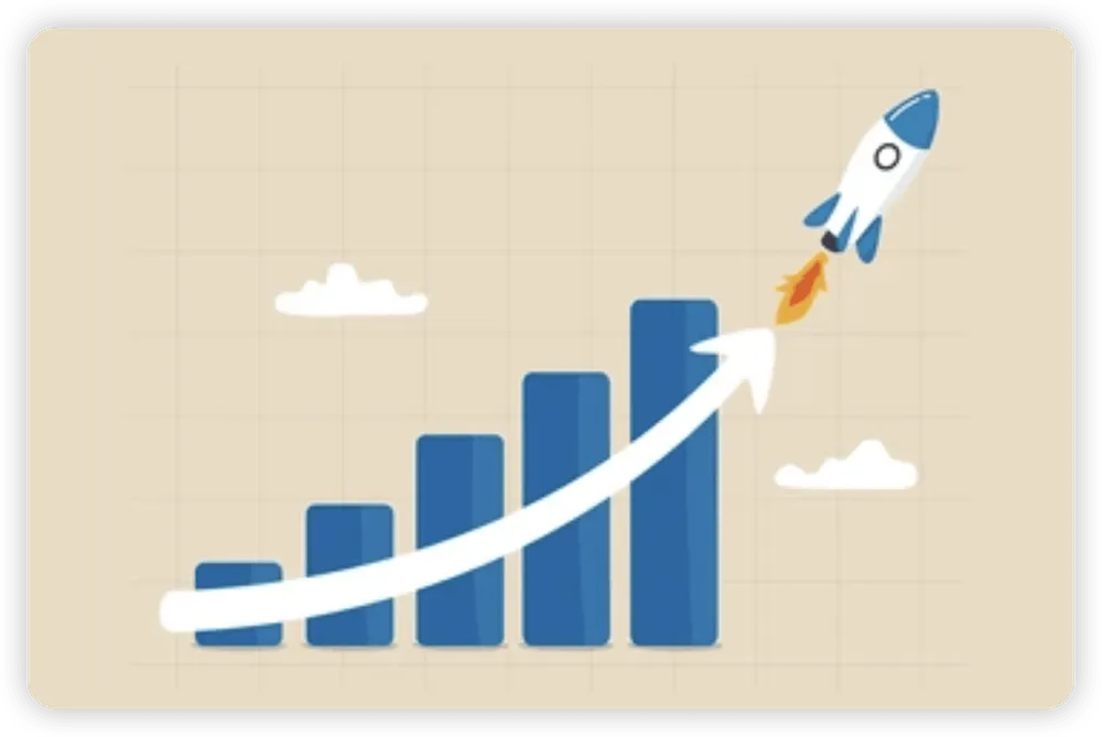 ܻͨҸʵֲƸҰAPPƲƷԶ