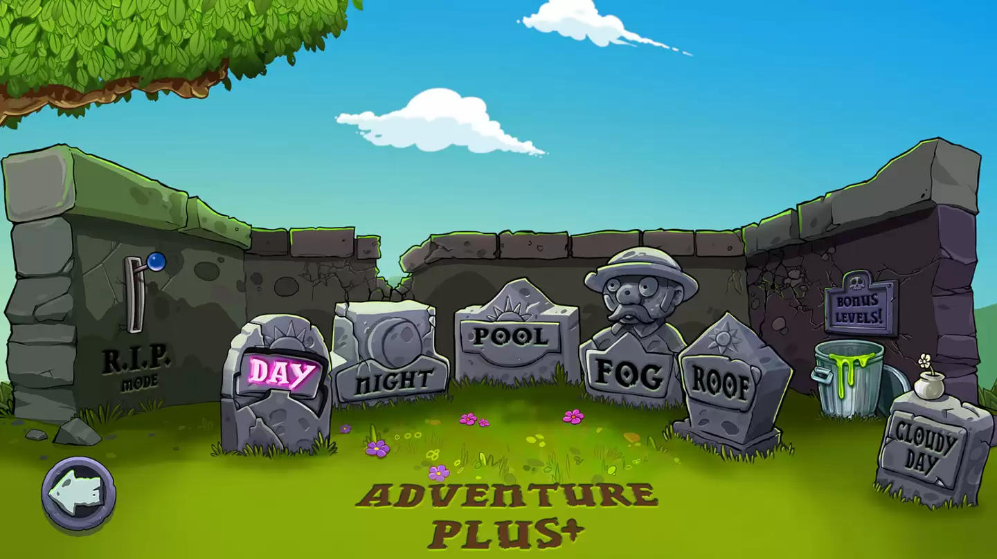 Ϸֲսʬֲ桷ۣSteam  98 Ԫʡ᲻һ