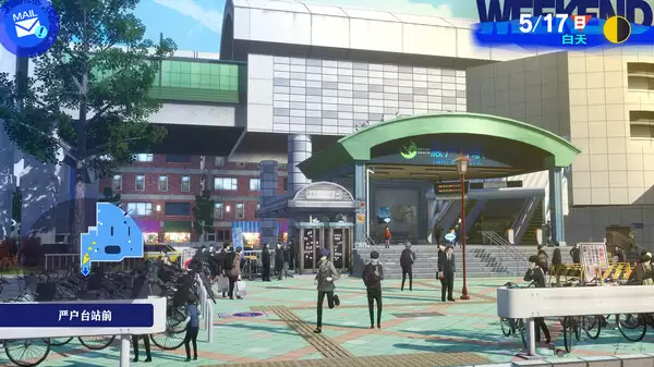 Steam  268 ԪϷŮ¼ 3Reloadý