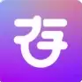 Svchost.exeռڴô죿