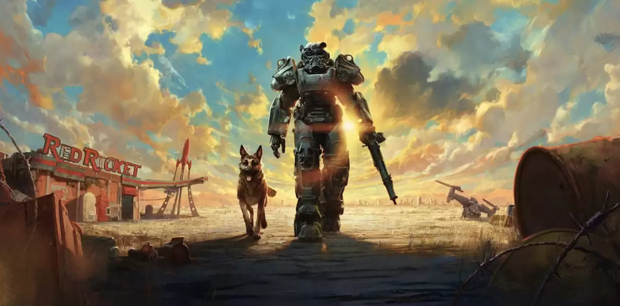 B  4桷11  10 շۣ¼ 6  DLC Switch 2