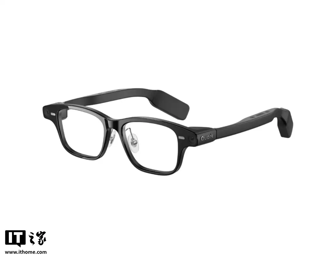 ׿ AI ۾ AI ۾Ԥۣߵ½۵֧һ3999 Ԫ