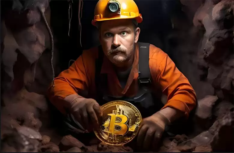 ���رҿ�����������ؼ����ơ�����������Ķ�̬��Σ�