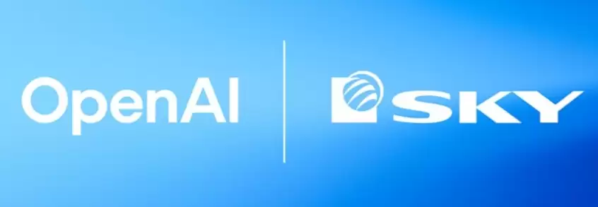 OpenAI ���ߡ����ָ�ԭ���Ŷӣ���Ϊ ChatGPT ���� Mac ���漶 AI