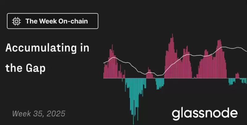 һ�ķ���:���ر�ETF���ֻ��ʽ������Ӱ��۸�����