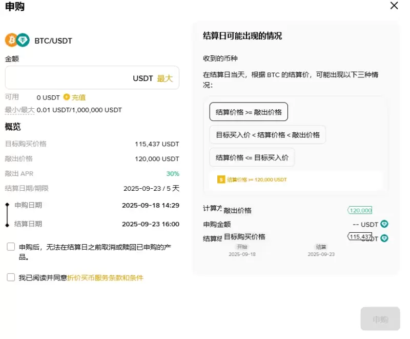 �Ұ��ۼ���ҽ�ѧ:����깺�ۼ���Ҳ�Ʒ?(APP/Web��)