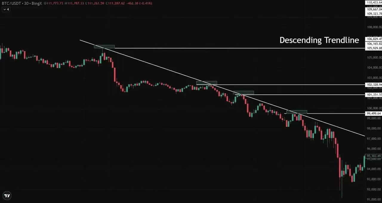 ʲô�Ǽ��ܻ������ڽ��ף�ǰ�������ܻ������ڽ��׽��ܣ�����ָ��