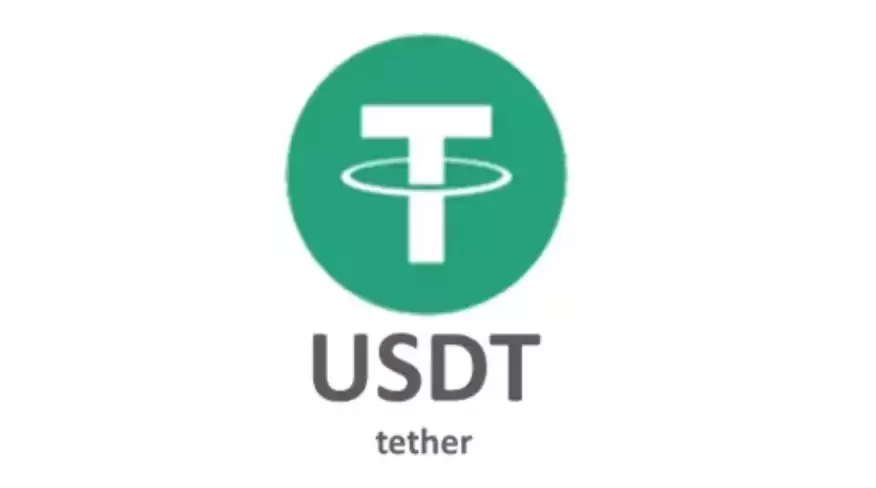 USDT̩����ռ��ֲ᣺�����ص㡢���������밲ȫ�洢����