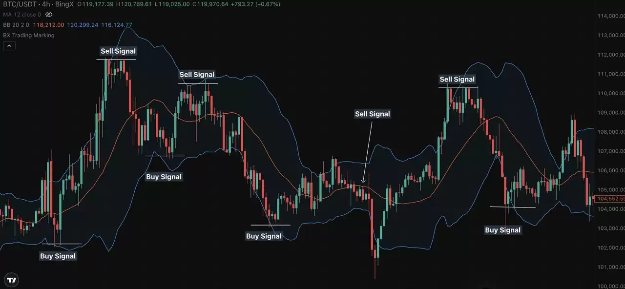 ���ʹ�ò��ִ�ʶ������г�ͻ�������ƣ���������ָ��