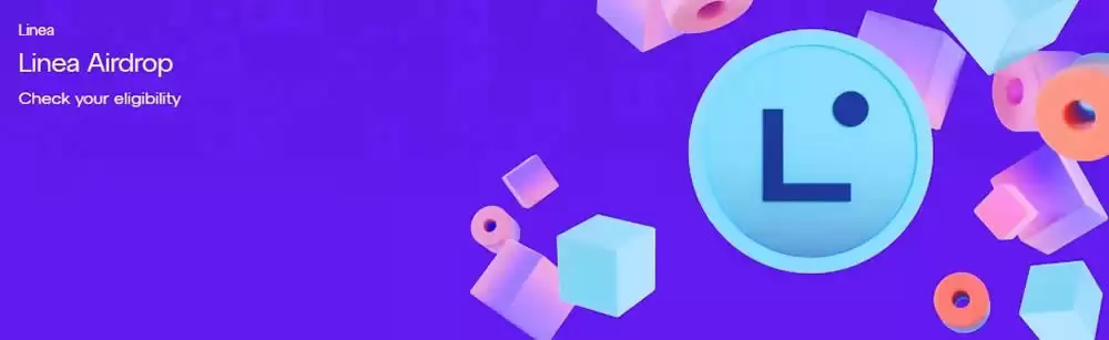 LineaͶѯѿ,˭ʸÿͶͶʱ