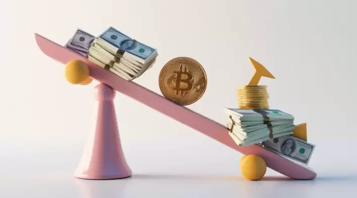 г𣺹ȥ24Сʱڼܽʧߴ2.08Ԫ