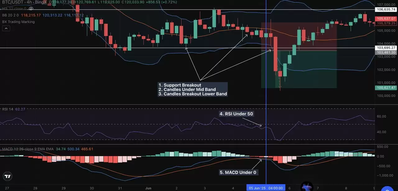 ���ʹ�ò��ִ�ʶ������г�ͻ�������ƣ���������ָ��