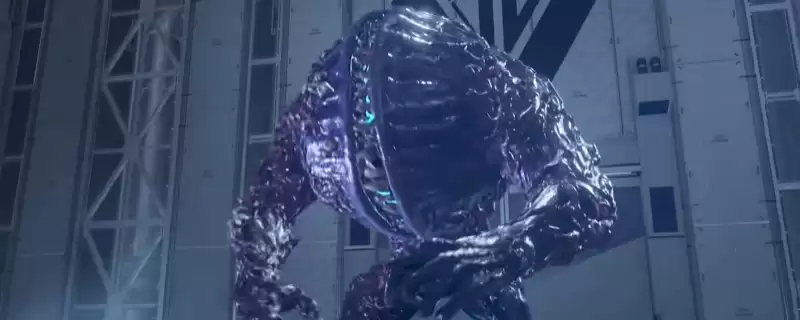 ������������4��ɱ¾��̶�˹�򷨼��ɷ���