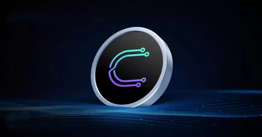 ʲô��Cysic Network��Cysic����Ĺ�ʶ���ơ����Ҿ��ü���Ʒ����ָ��