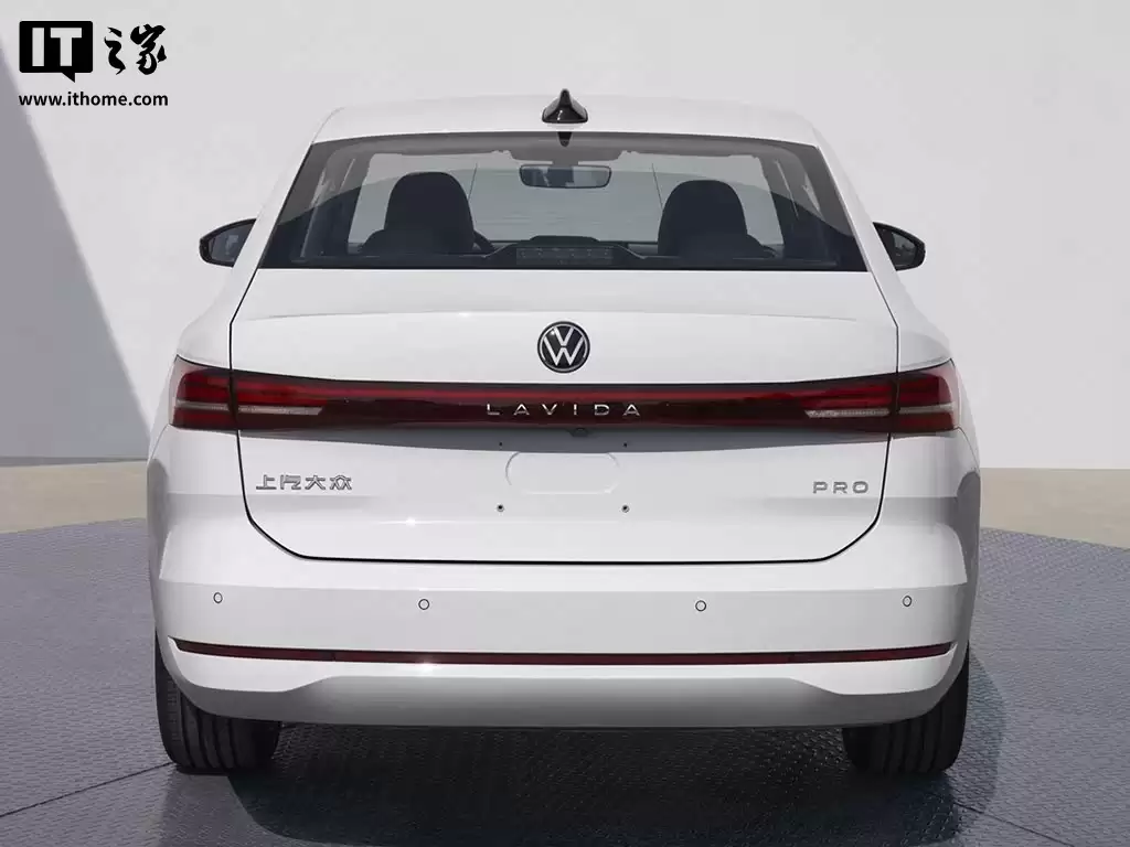 ������������ Pro ���� 11 �����У����¼����������