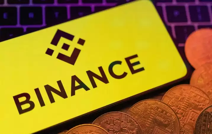 Binanceֻ Binanceٷֻ2025