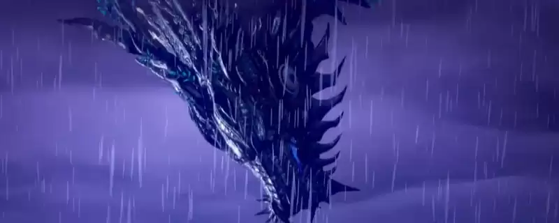 ������������4�������򷨼��ɷ���