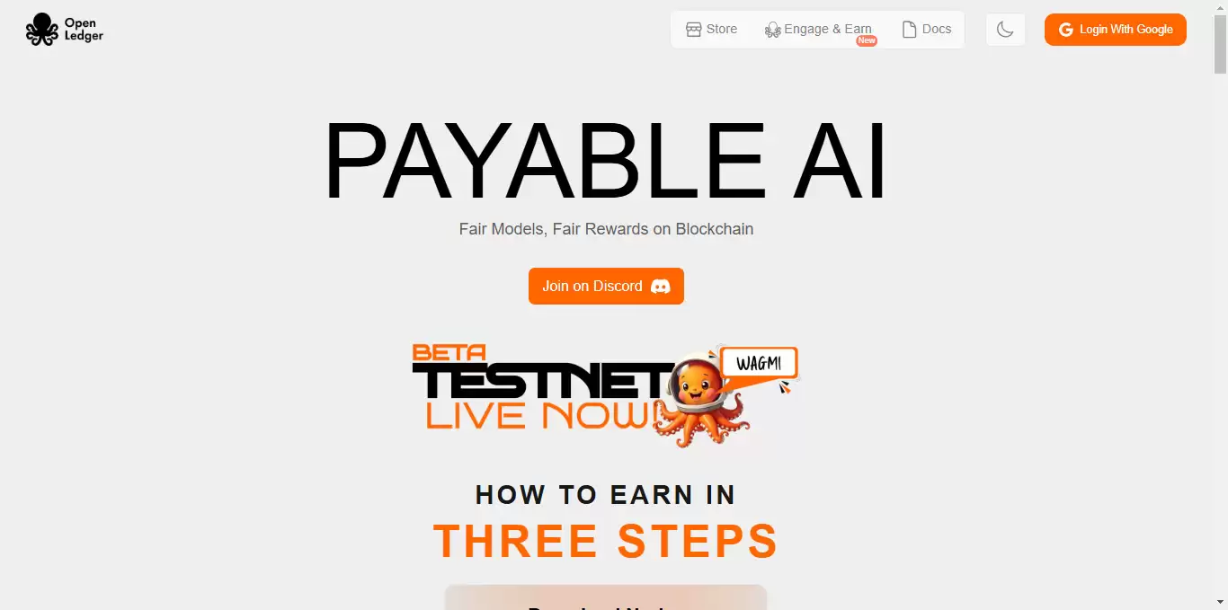 OpenLedger��OPEN)�Ҽ۸�Ԥ�⣺2025��2026��2027-2030��