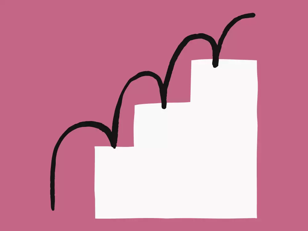 100 万块 TPU、1GW 容量,Anthropic 与谷歌云正式达成百亿美元算力合作 100 万块 TPU、1GW 容量,Anthropic 与谷歌云正式达成百亿美元算力合作