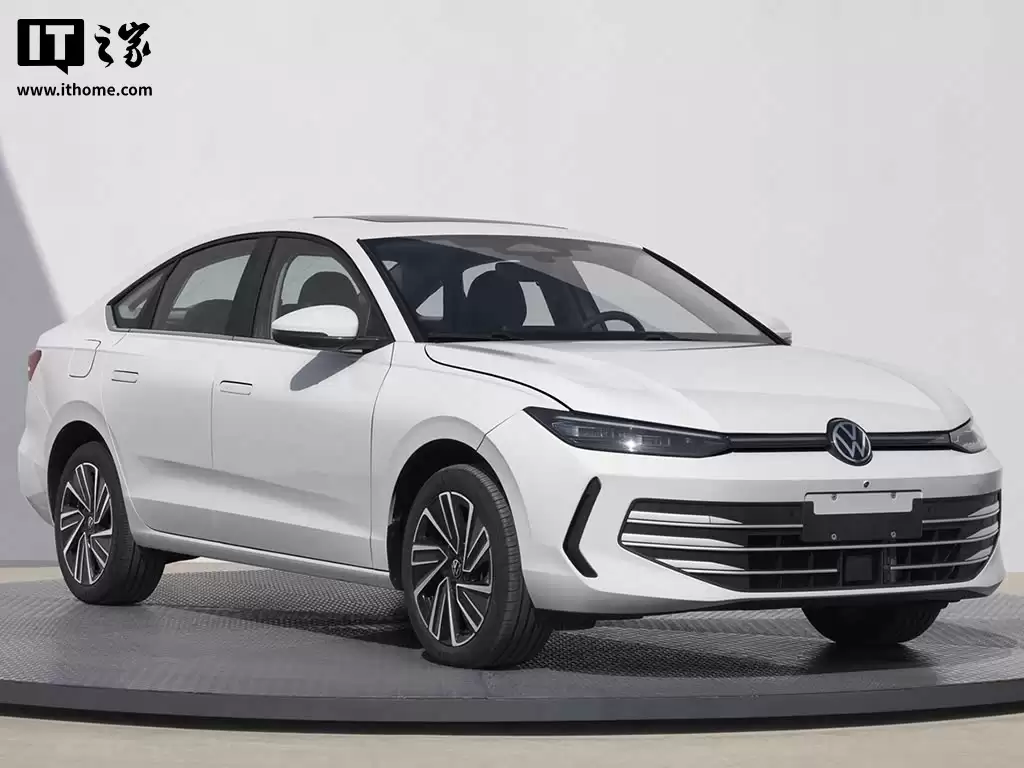 ������������ Pro ���� 11 �����У����¼����������