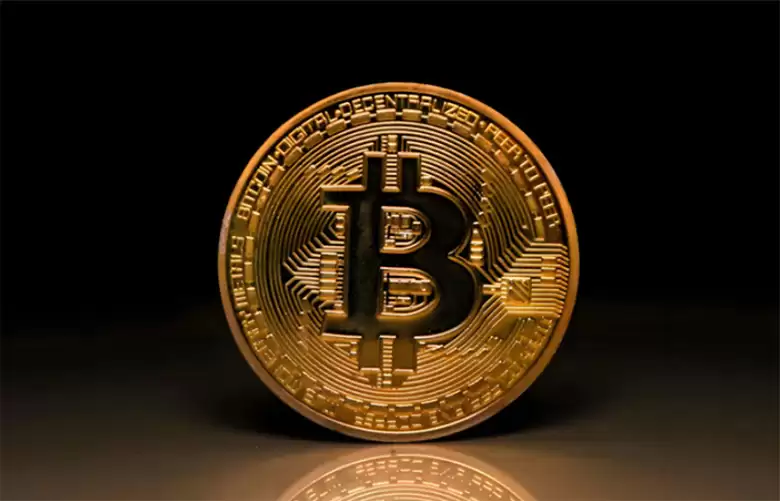 BTC ���ı��еĺ�����ʲô��һ�Ľ���