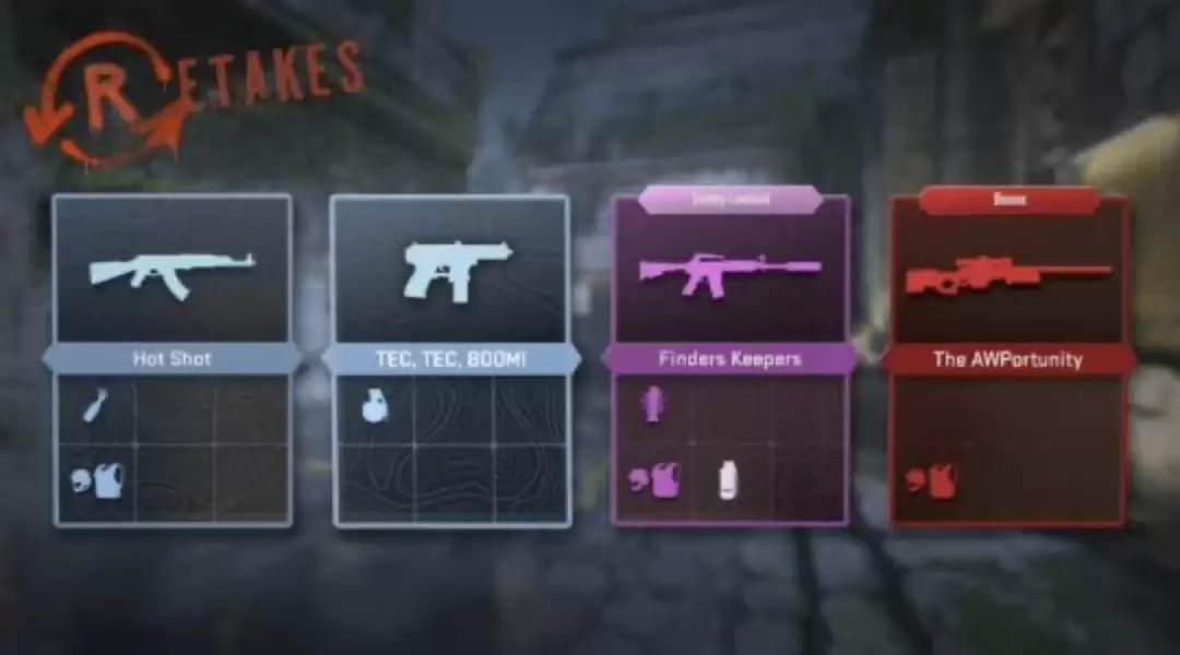 VΪCS2롰컻һ𡱵߶һϷƷг / ׼۸