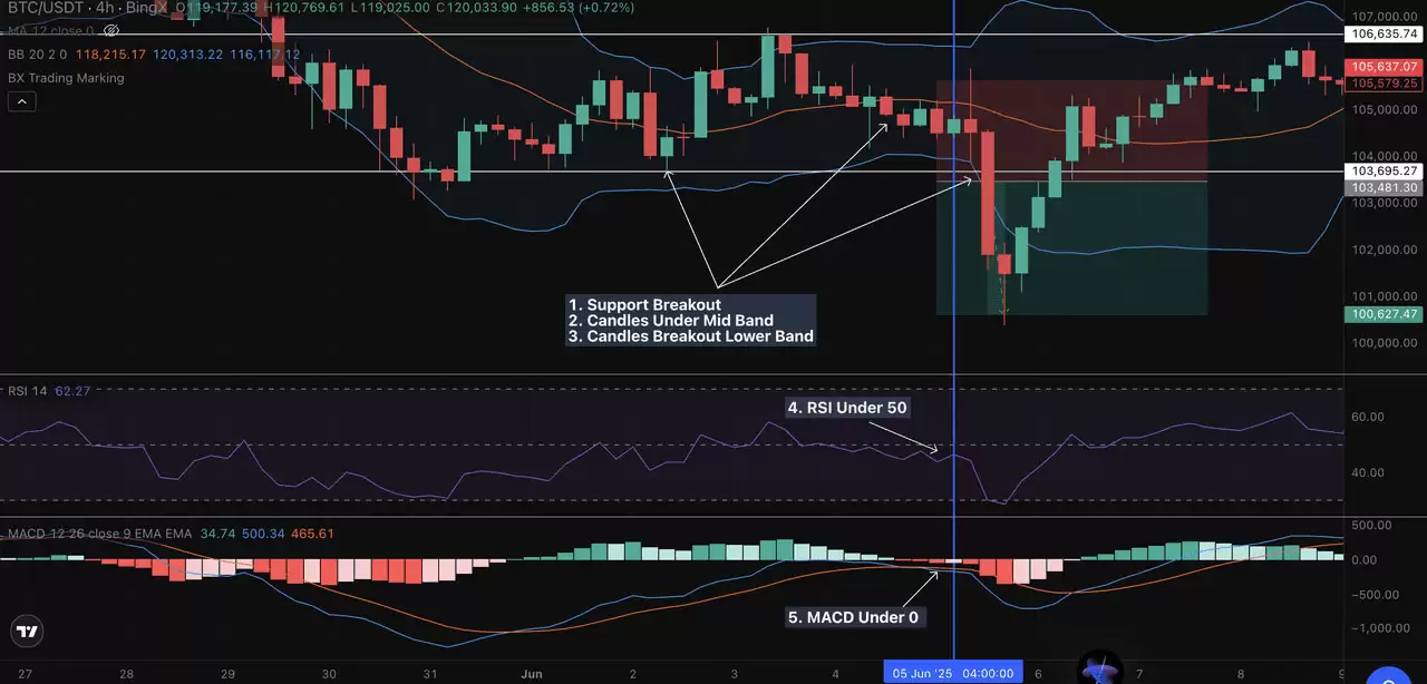 ���ʹ�ò��ִ�ʶ������г�ͻ�������ƣ���������ָ��