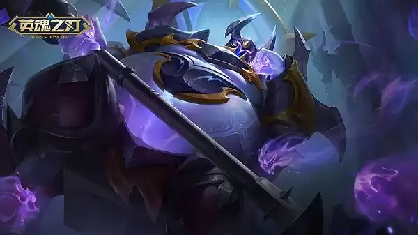 Ӣ֮С֮װǳ,Ѱȫ濪