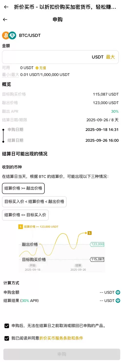 �Ұ��ۼ���ҽ�ѧ:����깺�ۼ���Ҳ�Ʒ?(APP/Web��)