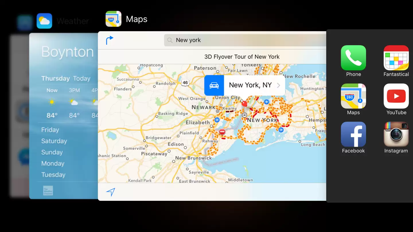 С���Ź�ȫ������ OS ϵͳ�ѵ���̨�������� 12 ���ڲ�