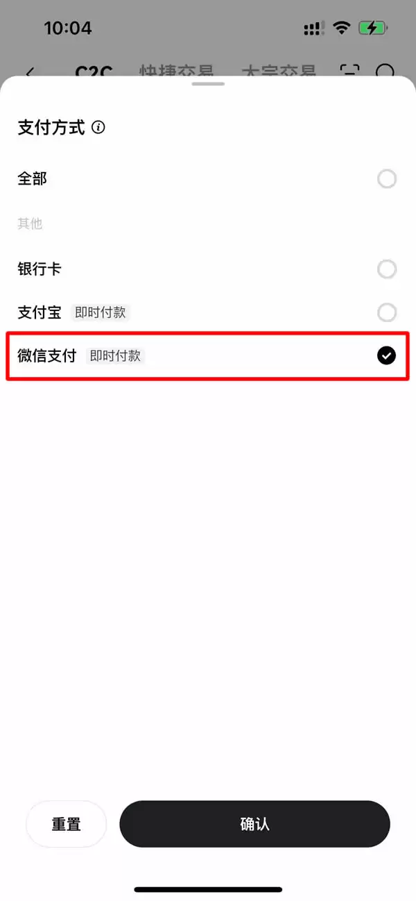 ���ر������ﹺ���ף����رҹ�����ƽ̨�̵�2025��