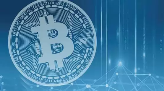 2025ѱرҹƽ̨Ƽۺ϶Աȱһ