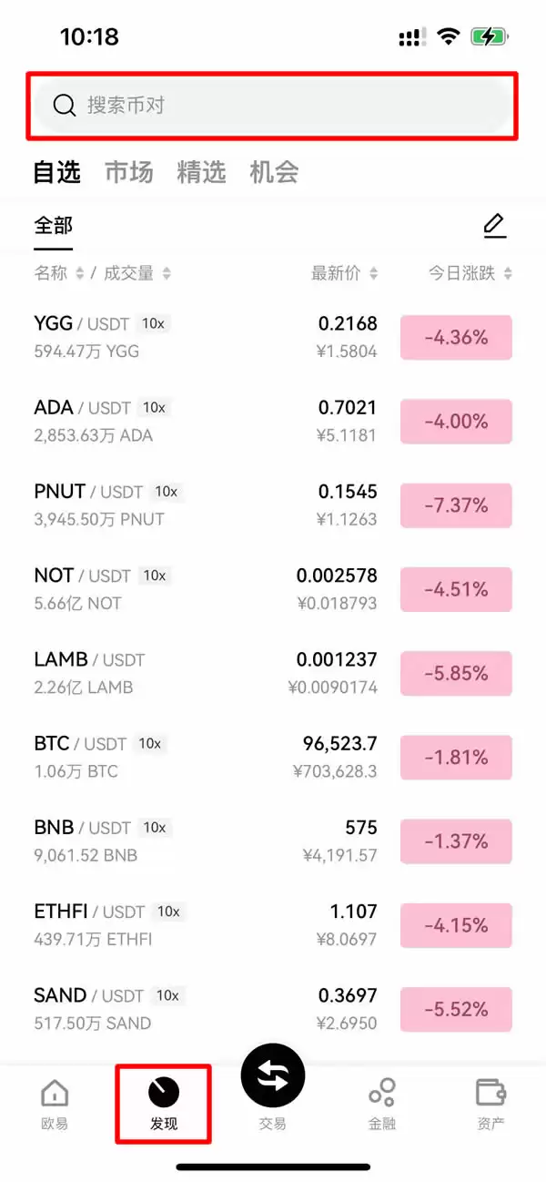 ���ر������ﹺ���ף����رҹ�����ƽ̨�̵�2025��